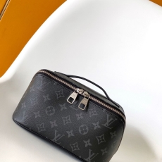 LV Cosmetic Bags